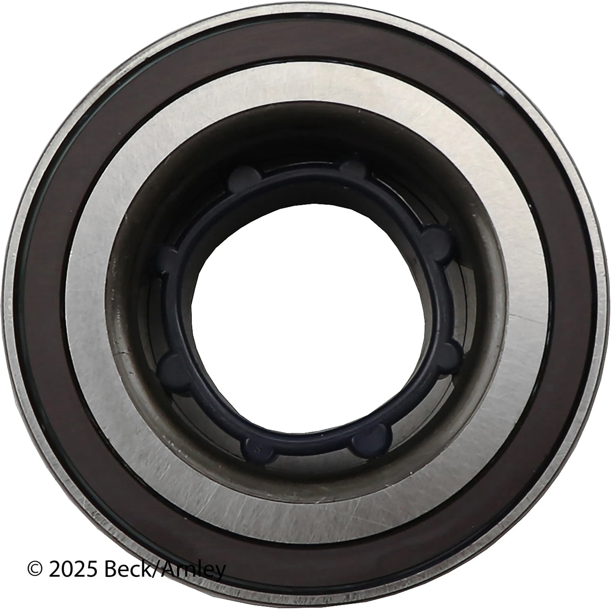 Beck/Arnley 051-4201 2005-2015 Toyota Tacoma Wheel Bearing