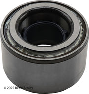 Beck/Arnley 051-4201 2005-2015 Toyota Tacoma Wheel Bearing