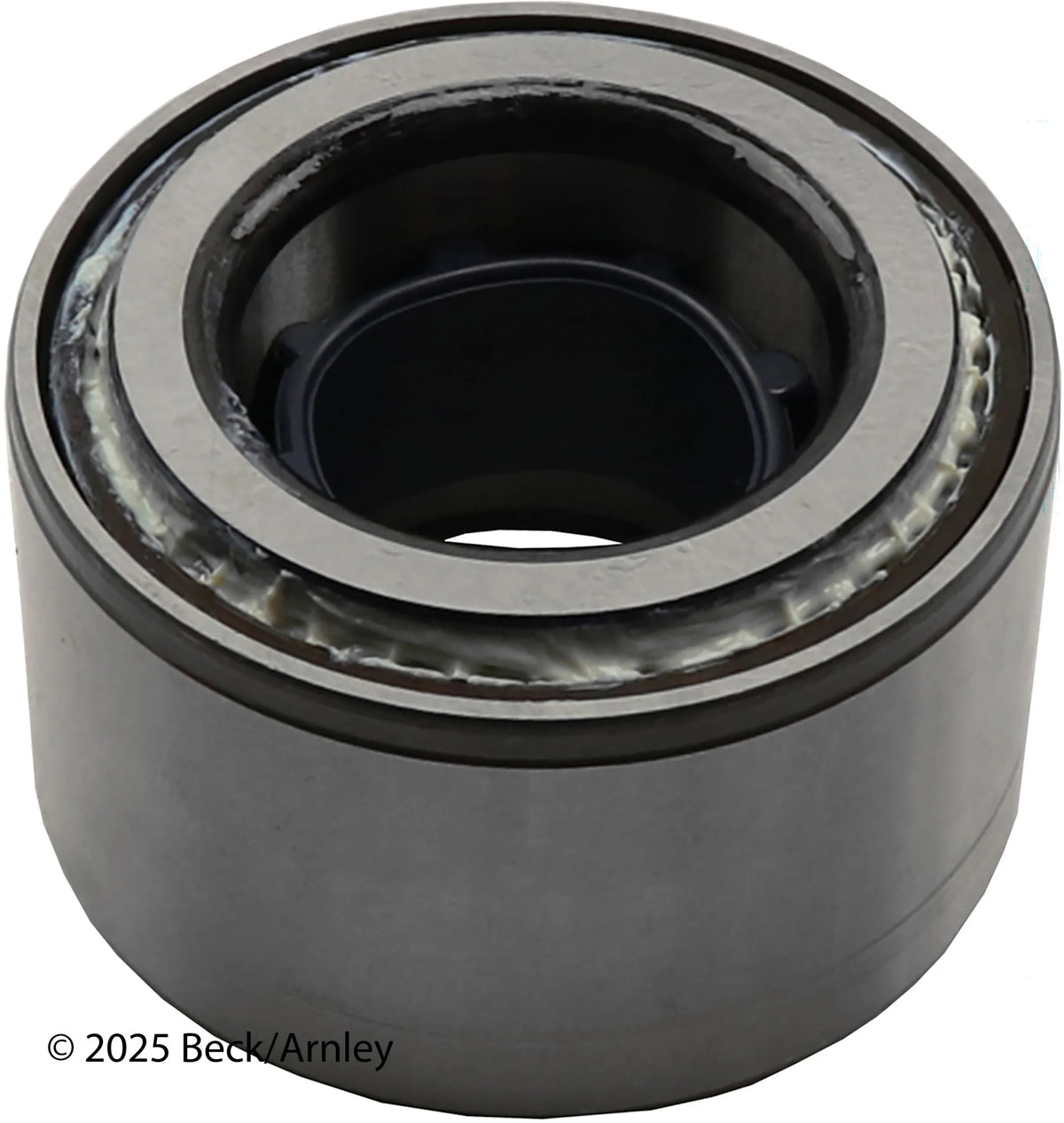 Beck/Arnley 051-4201 2005-2015 Toyota Tacoma Wheel Bearing
