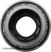 Beck/Arnley 051-4201 2005-2015 Toyota Tacoma Wheel Bearing