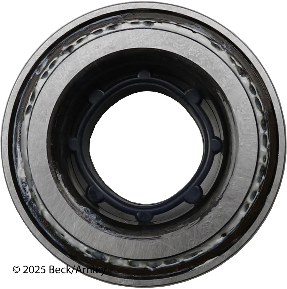 Beck/Arnley 051-4201 2005-2015 Toyota Tacoma Wheel Bearing