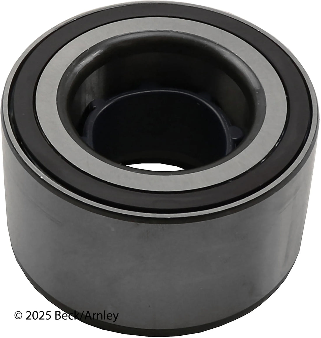 Beck/Arnley 051-4201 2005-2015 Toyota Tacoma Wheel Bearing