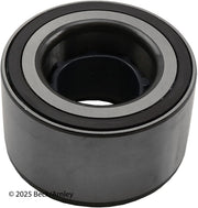 Beck/Arnley 051-4201 2005-2015 Toyota Tacoma Wheel Bearing