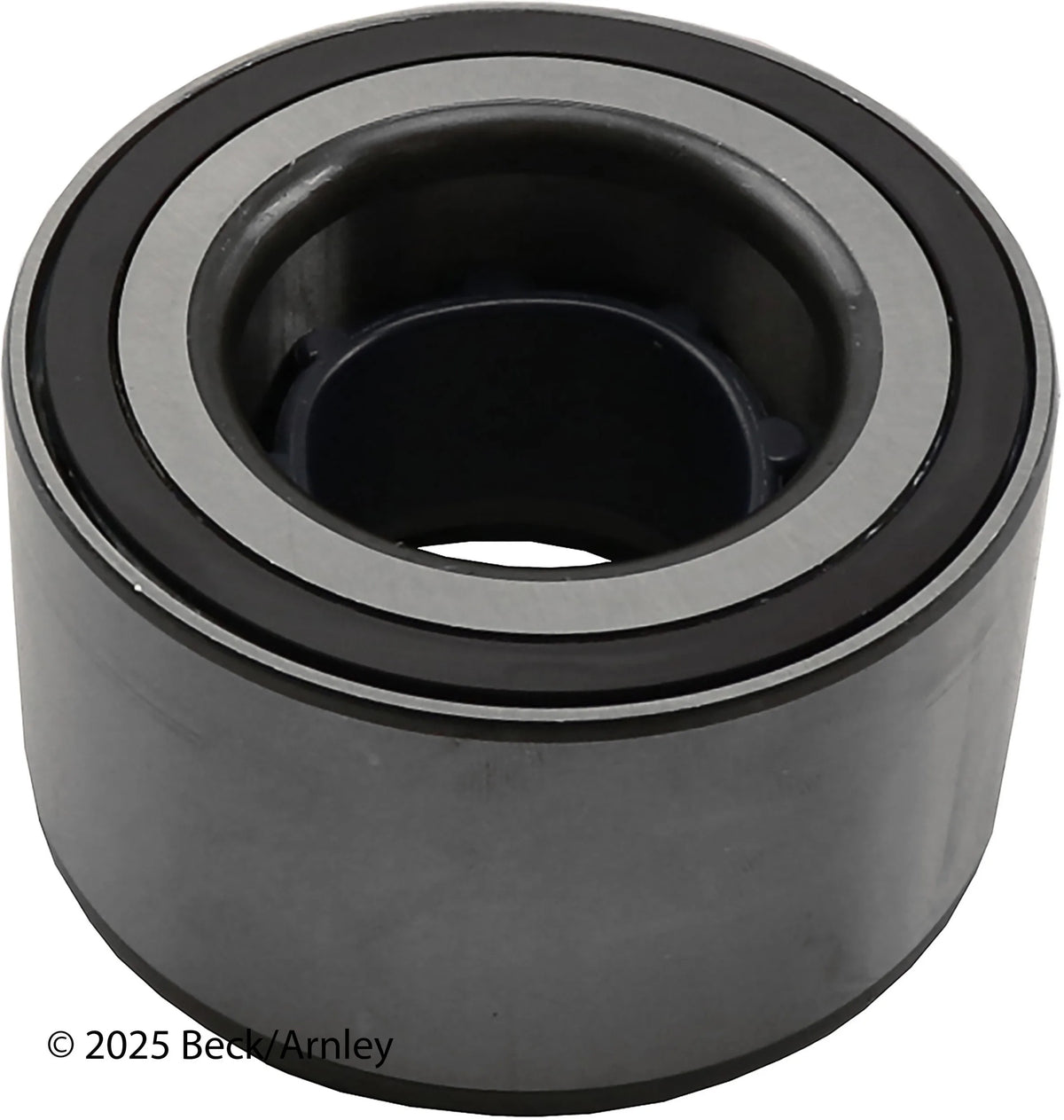 Beck/Arnley 051-4201 2005-2015 Toyota Tacoma Wheel Bearing