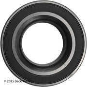 Beck/Arnley 051-4202 2002-2008 Jaguar X-Type Wheel Bearing