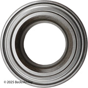 Beck/Arnley 051-4202 2002-2008 Jaguar X-Type Wheel Bearing