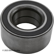 Beck/Arnley 051-4202 2002-2008 Jaguar X-Type Wheel Bearing