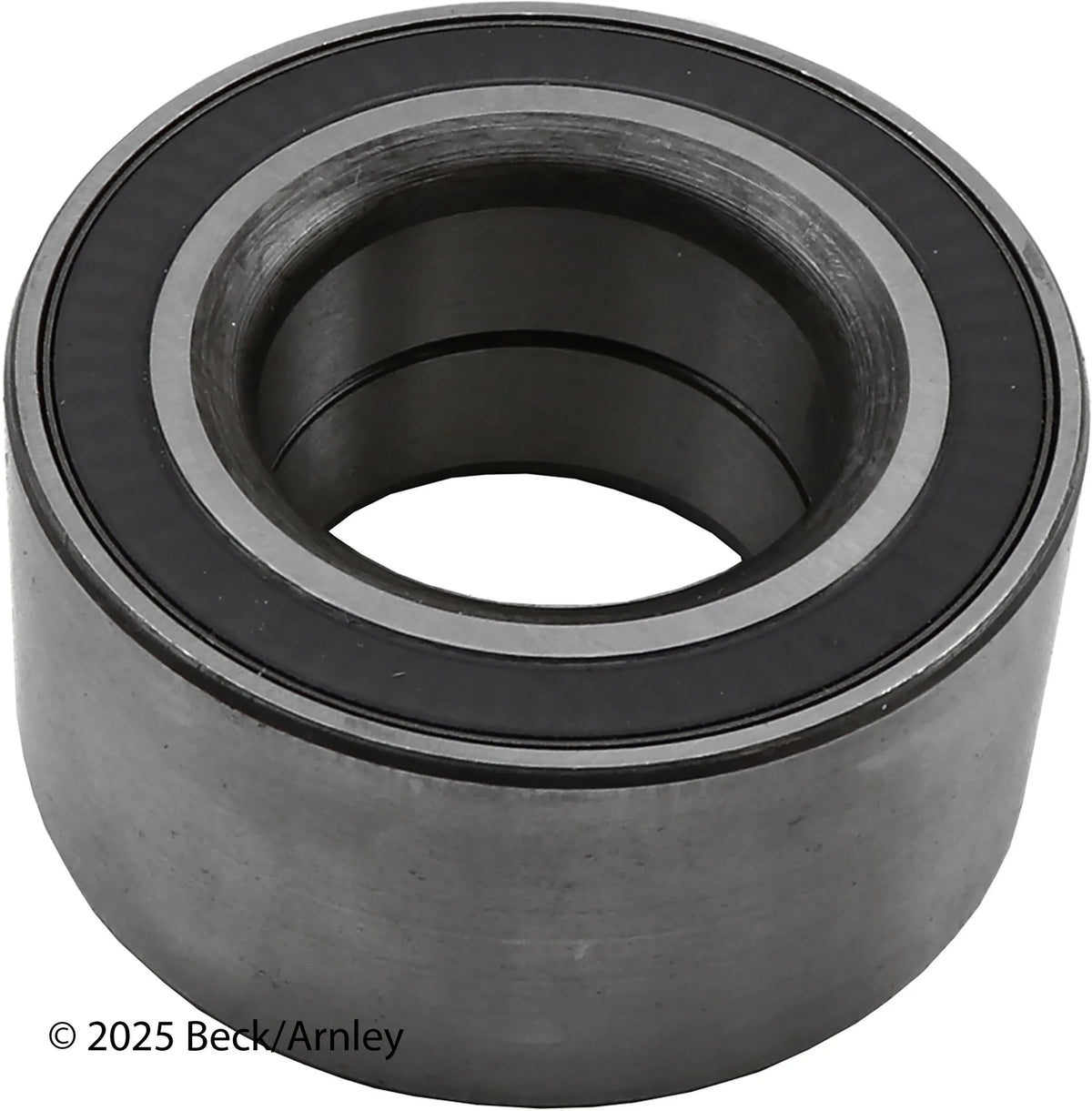 Beck/Arnley 051-4202 2002-2008 Jaguar X-Type Wheel Bearing