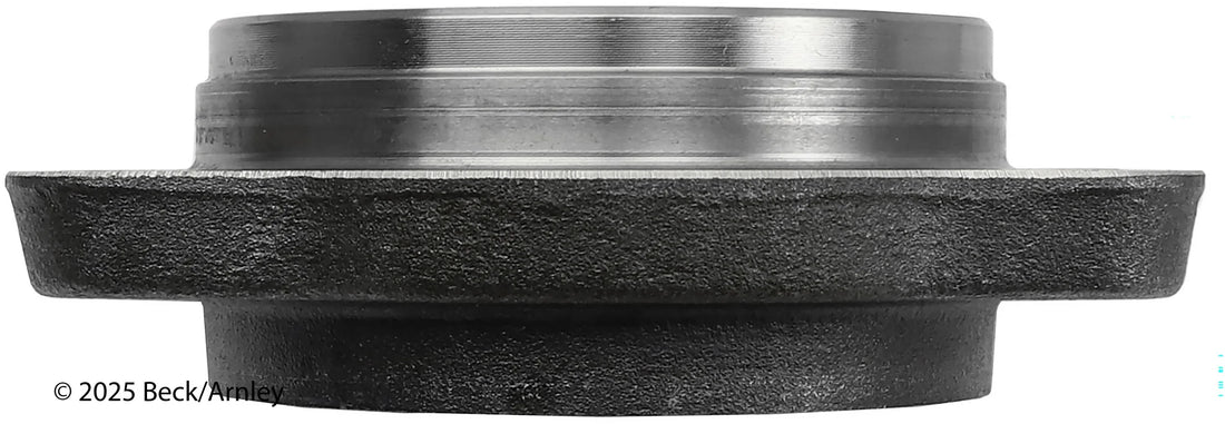 Beck/Arnley 051-4203 2008-2015 Audi R8 Wheel Bearing Kit