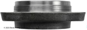 Beck/Arnley 051-4203 2008-2015 Audi R8 Wheel Bearing Kit