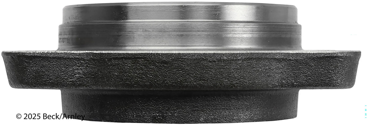Beck/Arnley 051-4203 2008-2015 Audi R8 Wheel Bearing Kit