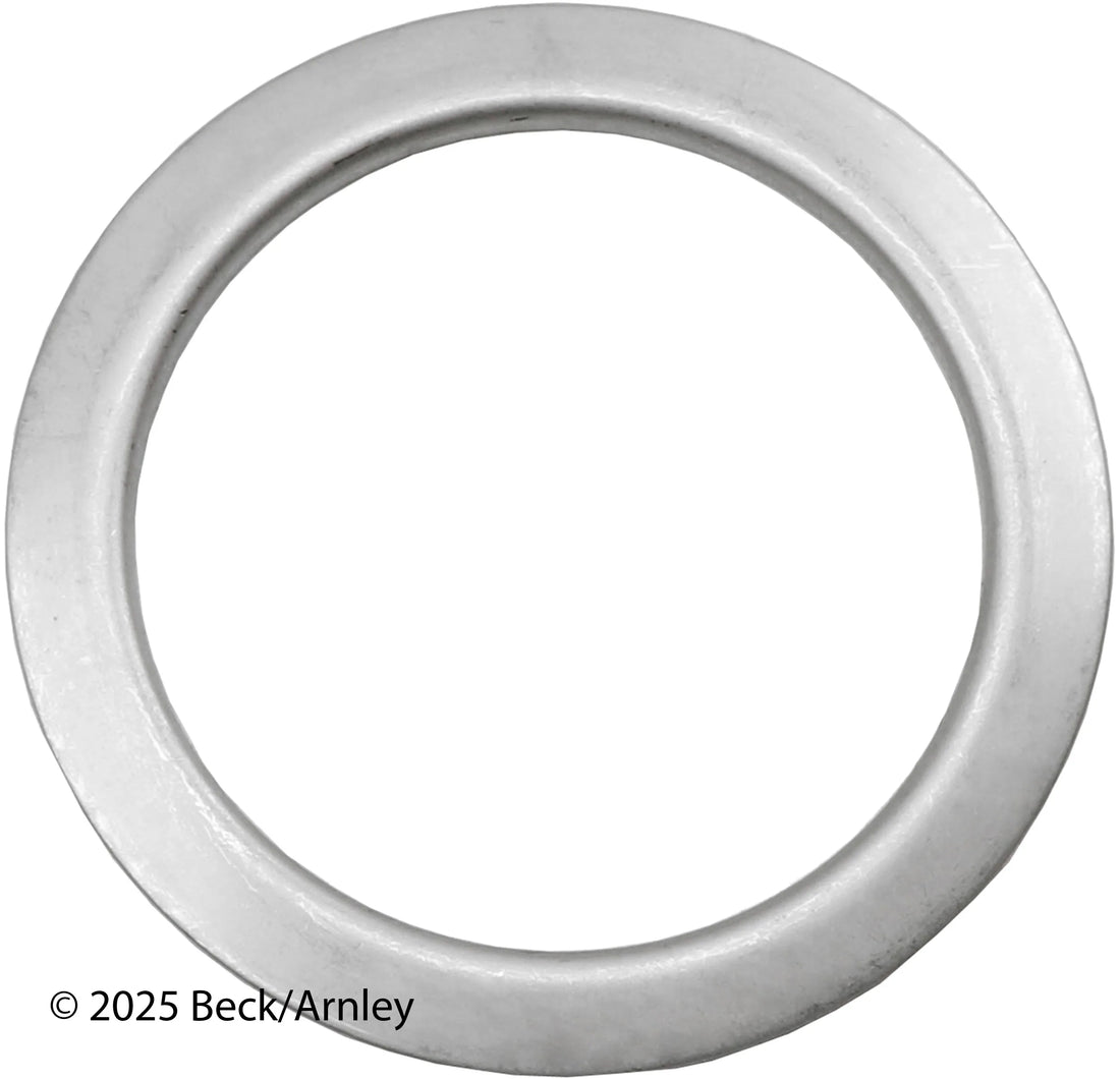 Beck/Arnley 051-4203 2008-2015 Audi R8 Wheel Bearing Kit