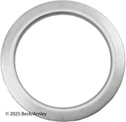 Beck/Arnley 051-4203 2008-2015 Audi R8 Wheel Bearing Kit