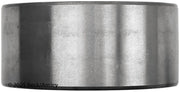 Beck/Arnley 051-4204 2008 Audi RS4 Wheel Bearing Kit