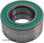 Beck/Arnley 051-4204 2008 Audi RS4 Wheel Bearing Kit