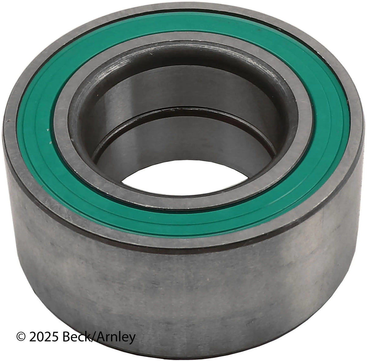 Beck/Arnley 051-4204 2008 Audi RS4 Wheel Bearing Kit