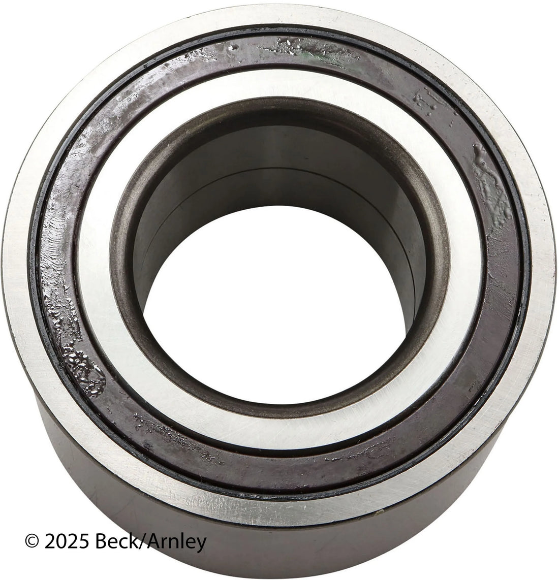 Beck/Arnley 051-4206 2003-2020 Land Rover Range Rover Wheel Bearing Kit