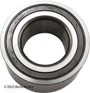 Beck/Arnley 051-4206 2003-2020 Land Rover Range Rover Wheel Bearing Kit