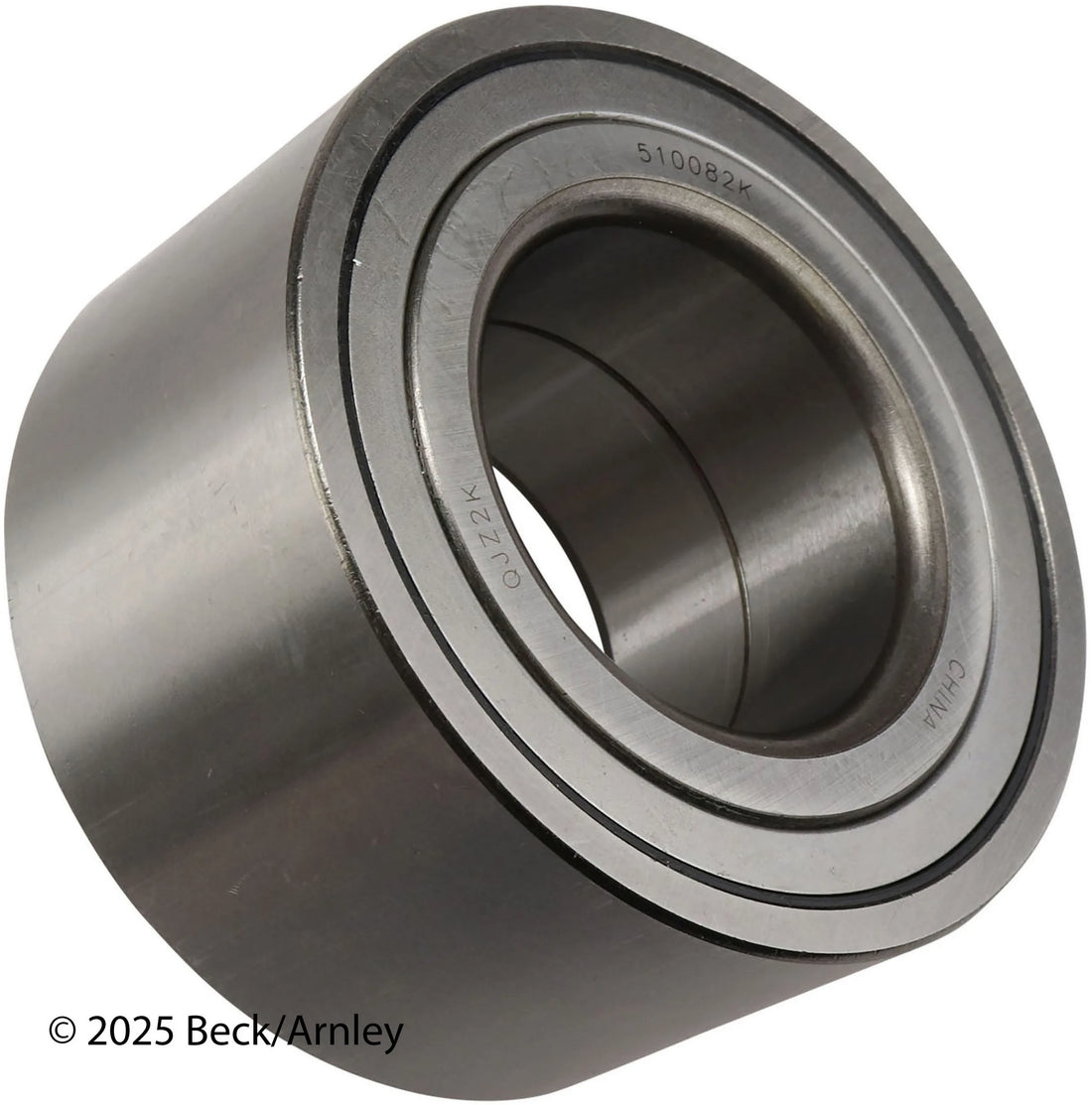 Beck/Arnley 051-4206 2003-2020 Land Rover Range Rover Wheel Bearing Kit