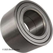 Beck/Arnley 051-4206 2003-2020 Land Rover Range Rover Wheel Bearing Kit
