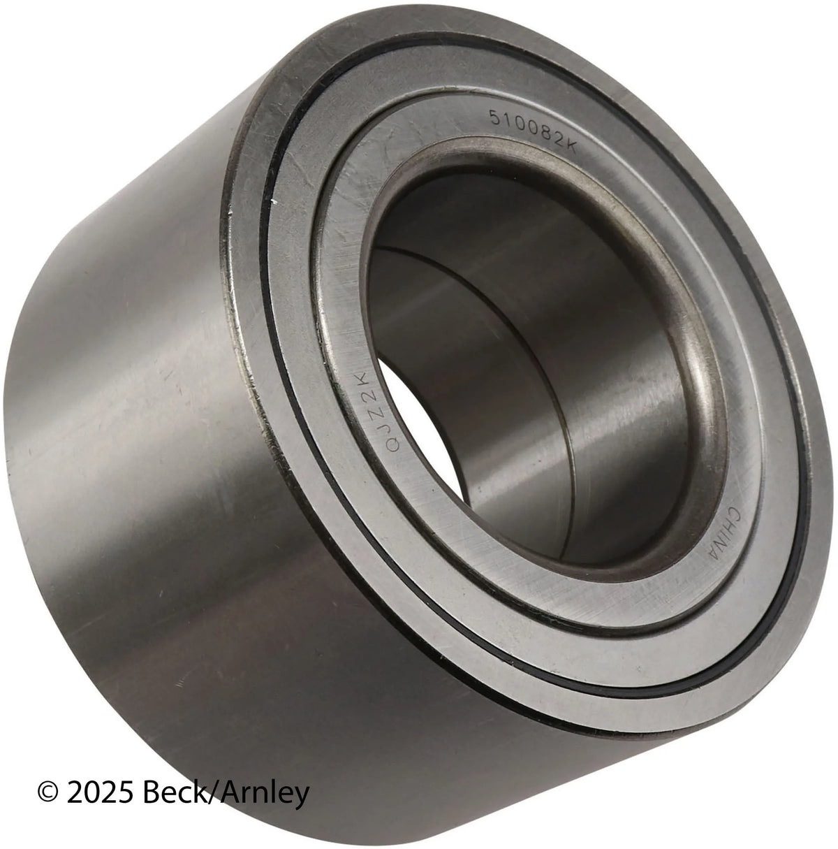 Beck/Arnley 051-4206 2003-2020 Land Rover Range Rover Wheel Bearing Kit