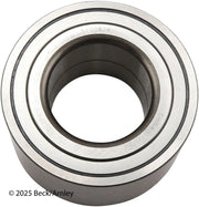 Beck/Arnley 051-4206 2003-2020 Land Rover Range Rover Wheel Bearing Kit