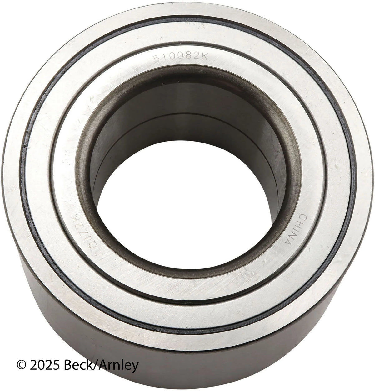 Beck/Arnley 051-4206 2003-2020 Land Rover Range Rover Wheel Bearing Kit