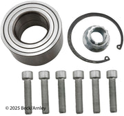 Beck/Arnley 051-4206 2003-2020 Land Rover Range Rover Wheel Bearing Kit