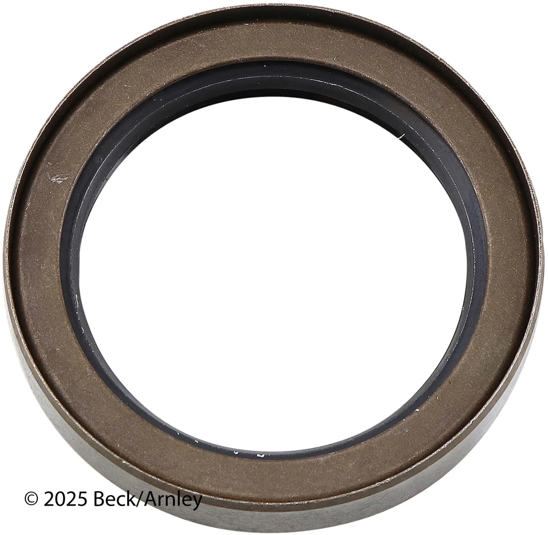 Beck/Arnley 051-4216 1998-2004 Mercedes-Benz SLK230 Wheel Bearing Kit