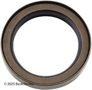 Beck/Arnley 051-4216 1998-2004 Mercedes-Benz SLK230 Wheel Bearing Kit