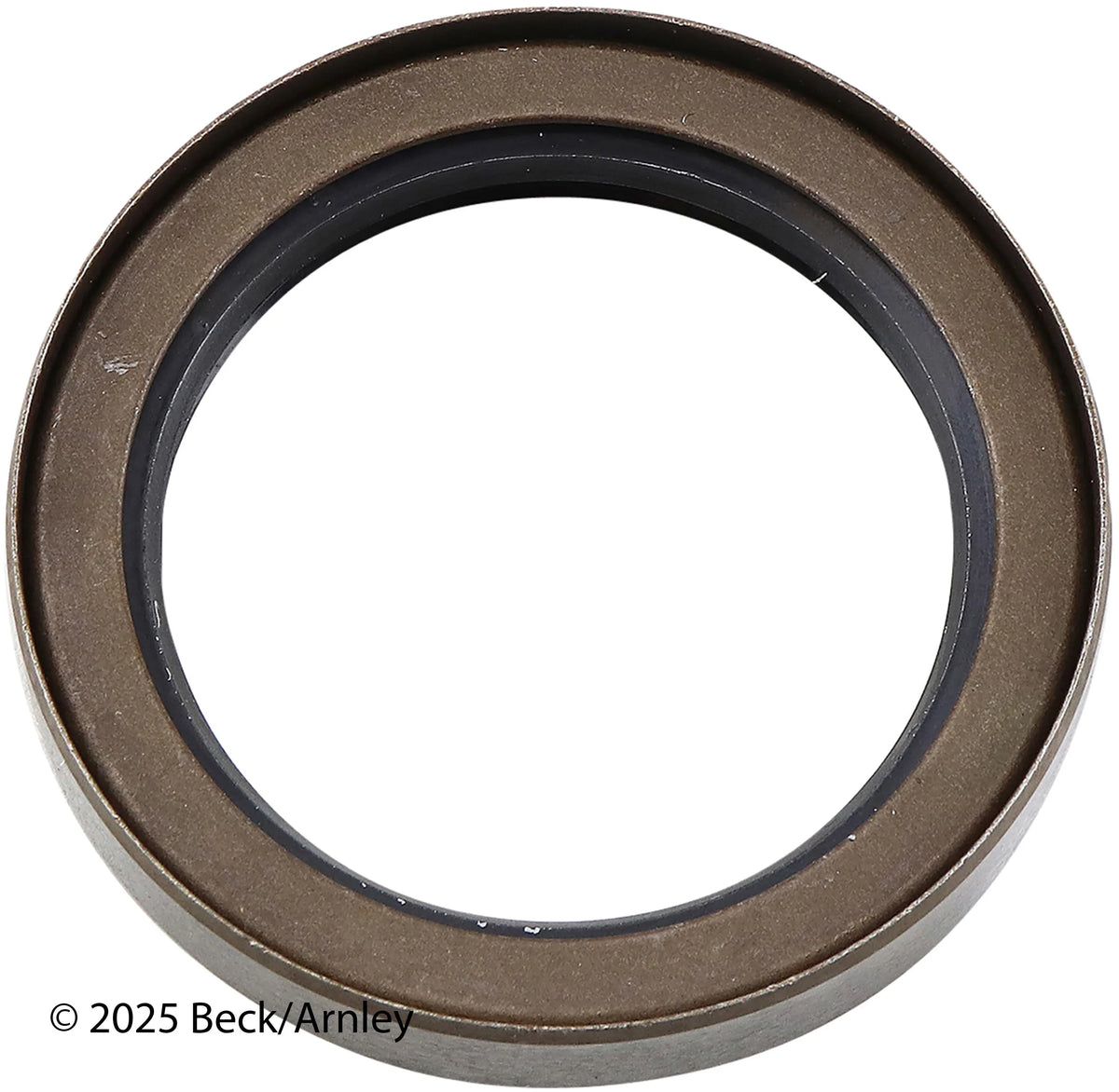 Beck/Arnley 051-4216 1998-2004 Mercedes-Benz SLK230 Wheel Bearing Kit