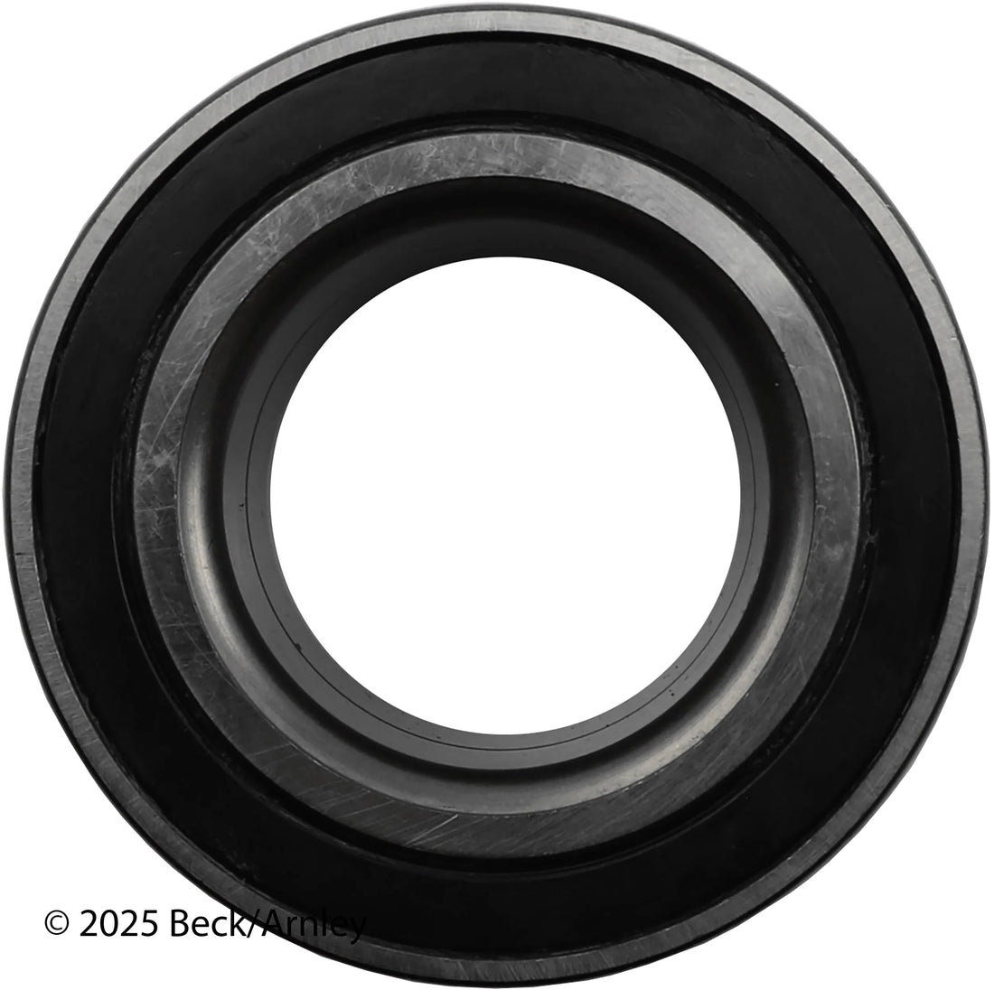 Beck/Arnley 051-4217 2007-2013 Mercedes-Benz E550 Wheel Bearing Kit