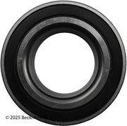 Beck/Arnley 051-4217 2007-2013 Mercedes-Benz E550 Wheel Bearing Kit