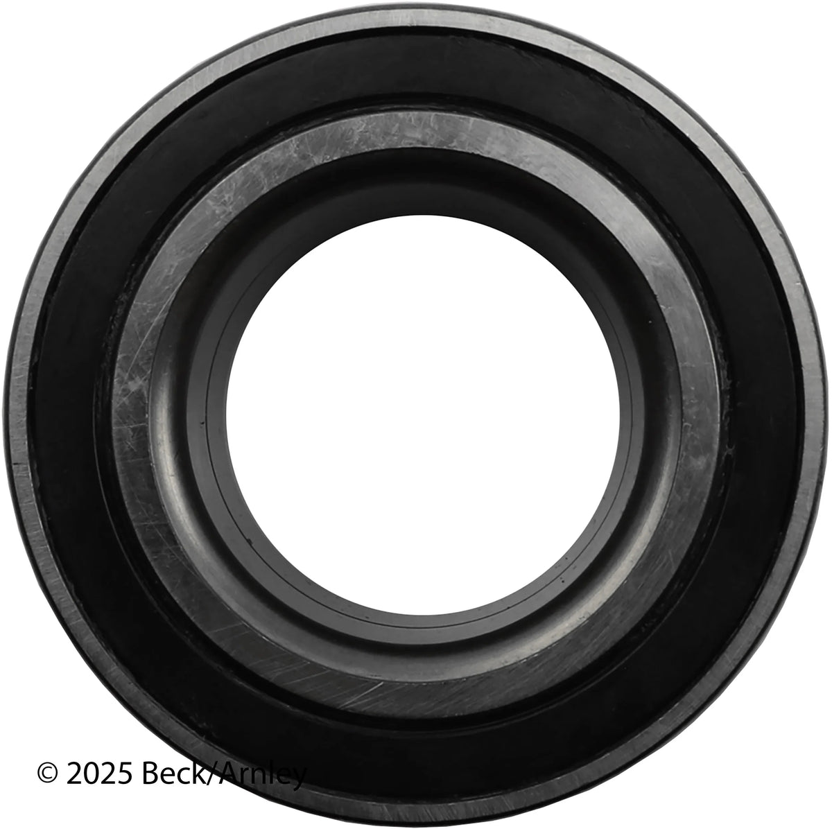 Beck/Arnley 051-4217 2007-2013 Mercedes-Benz E550 Wheel Bearing Kit