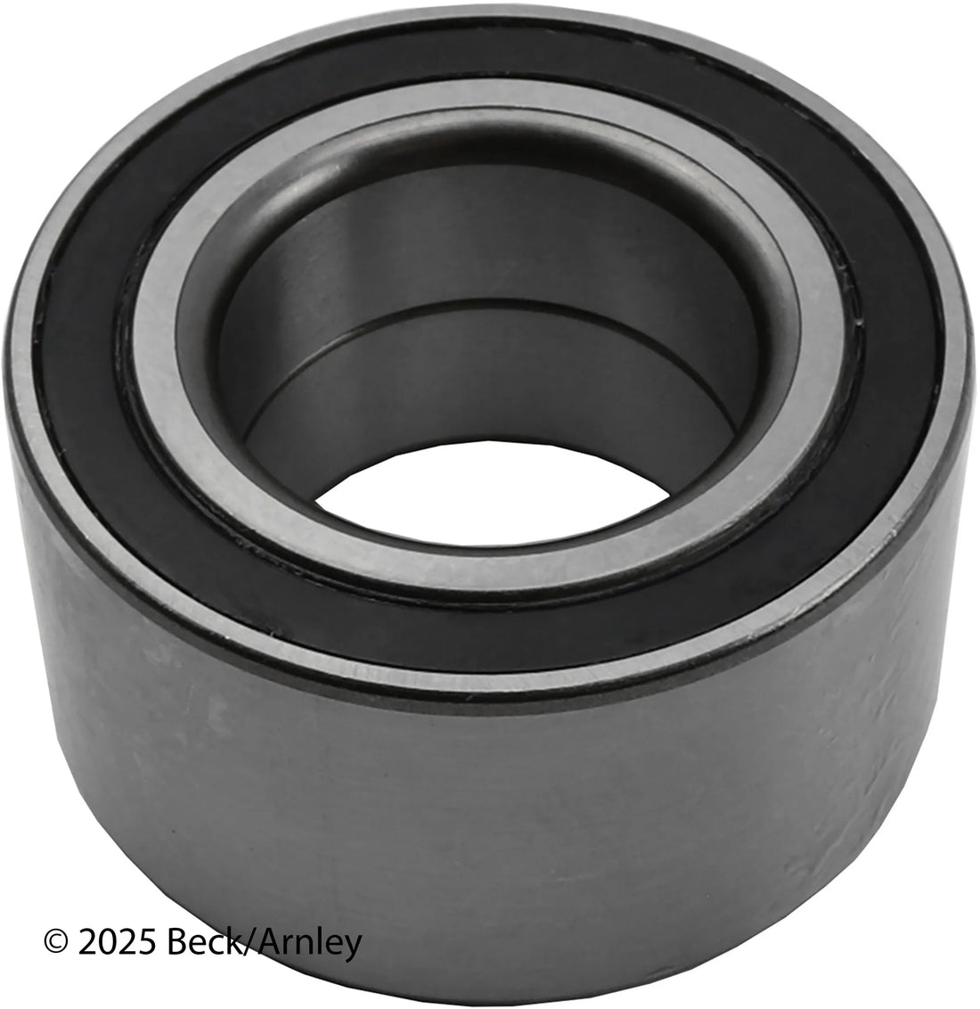 Beck/Arnley 051-4217 2007-2013 Mercedes-Benz E550 Wheel Bearing Kit