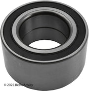 Beck/Arnley 051-4217 2007-2013 Mercedes-Benz E550 Wheel Bearing Kit