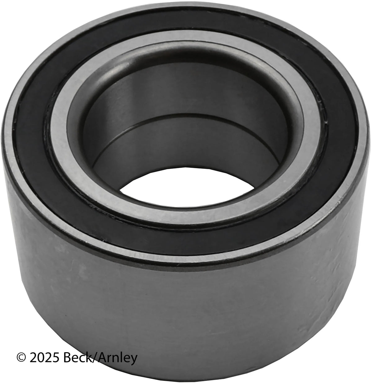 Beck/Arnley 051-4217 2007-2013 Mercedes-Benz E550 Wheel Bearing Kit