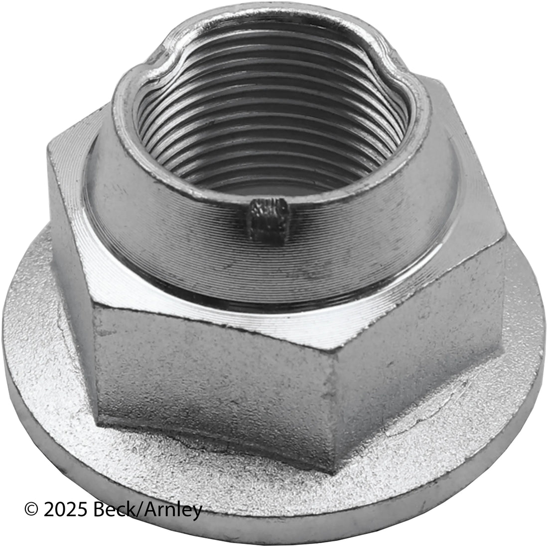 Beck/Arnley 051-4217 2007-2013 Mercedes-Benz E550 Wheel Bearing Kit