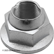 Beck/Arnley 051-4217 2007-2013 Mercedes-Benz E550 Wheel Bearing Kit
