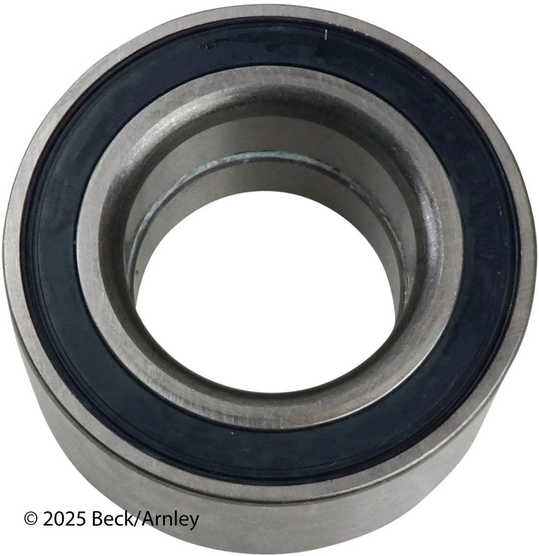 Beck/Arnley 051-4222 2008-2009 Audi S4 Wheel Bearing Kit