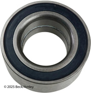 Beck/Arnley 051-4222 2008-2009 Audi S4 Wheel Bearing Kit