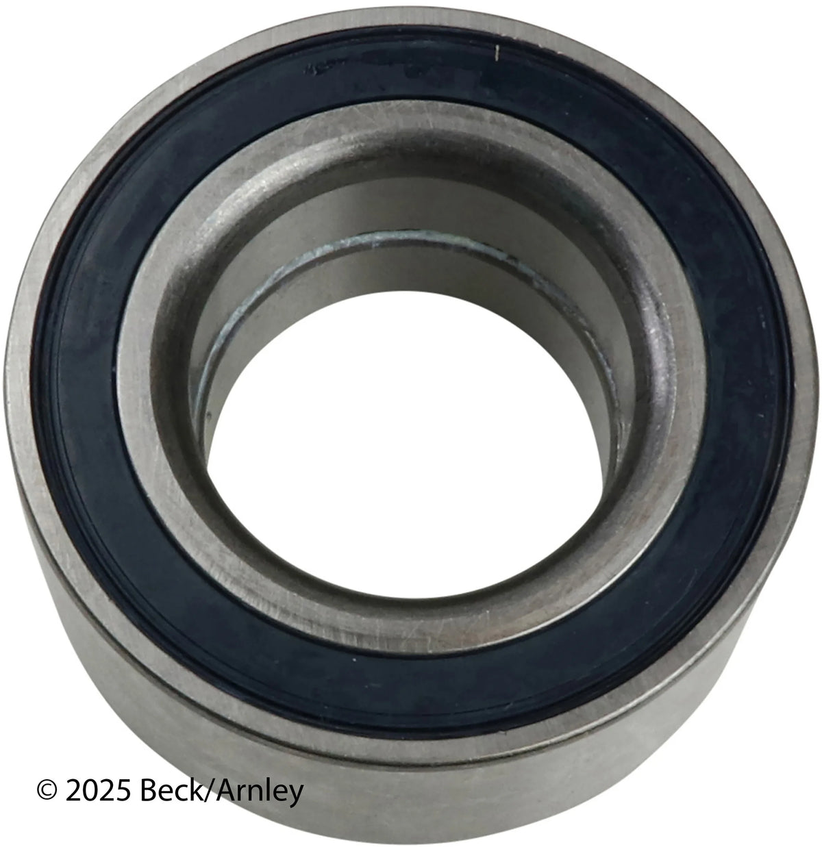 Beck/Arnley 051-4222 2008-2009 Audi S4 Wheel Bearing Kit