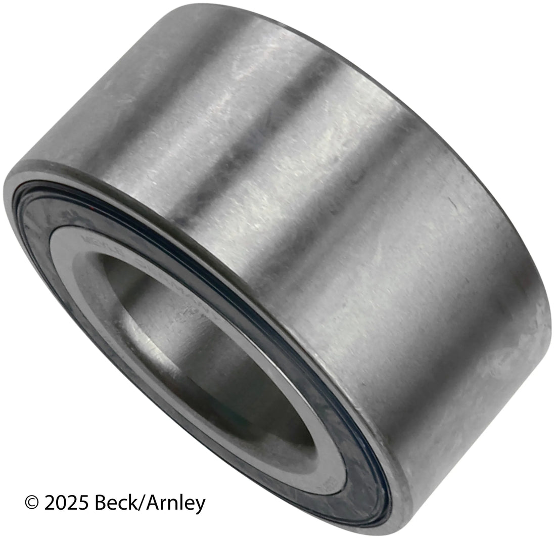 Beck/Arnley 051-4222 2008-2009 Audi S4 Wheel Bearing Kit