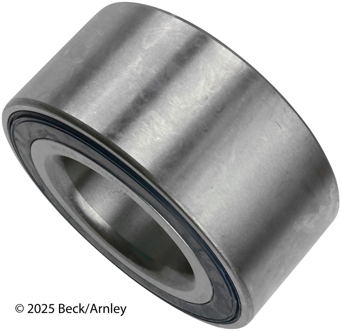 Beck/Arnley 051-4222 2008-2009 Audi S4 Wheel Bearing Kit