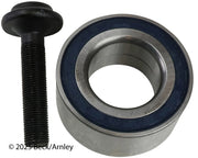 Beck/Arnley 051-4222 2008-2009 Audi S4 Wheel Bearing Kit