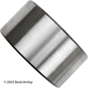 Beck/Arnley 051-4226 2012-2019 Toyota Prius C Wheel Bearing