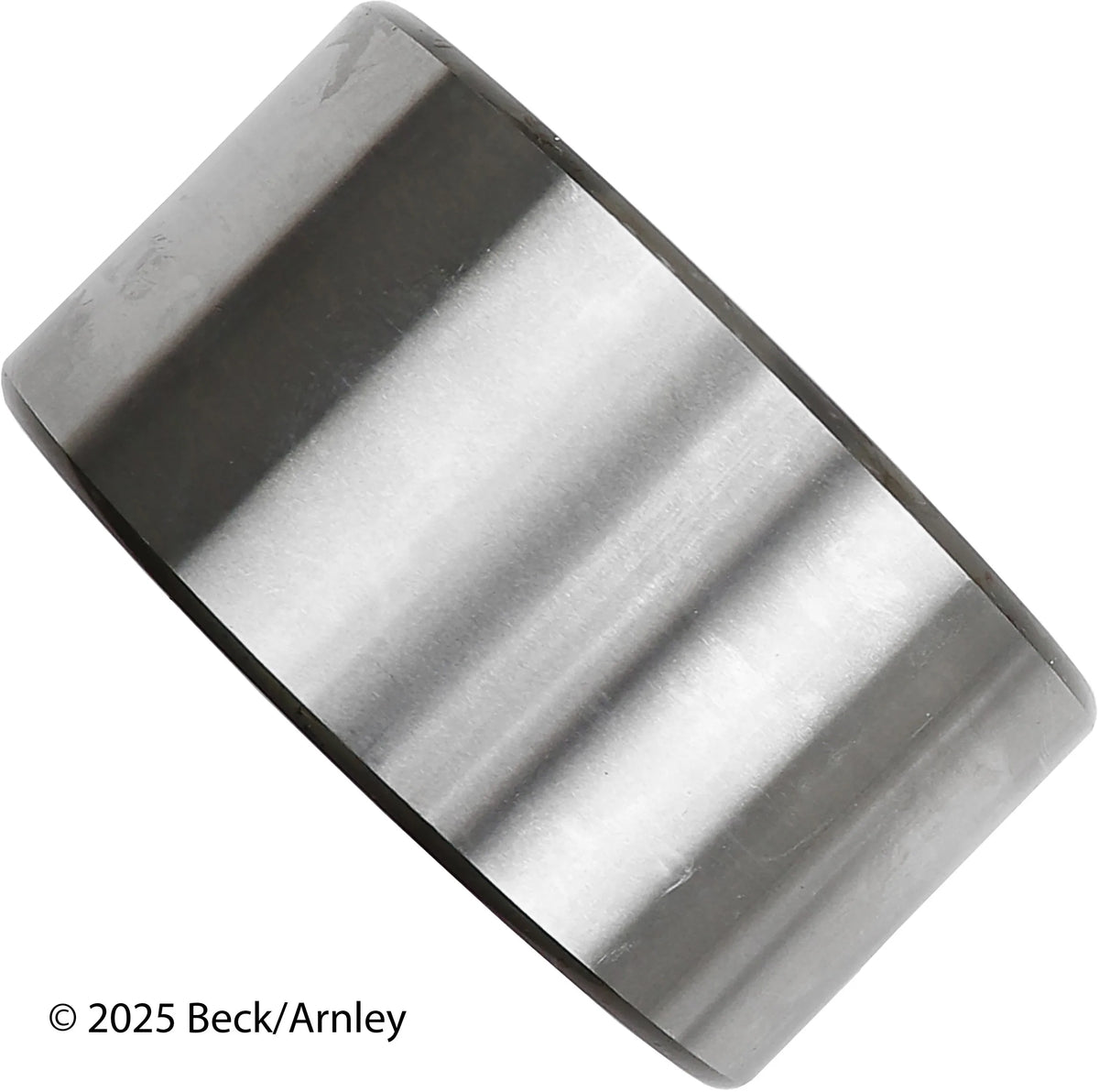 Beck/Arnley 051-4226 2012-2019 Toyota Prius C Wheel Bearing