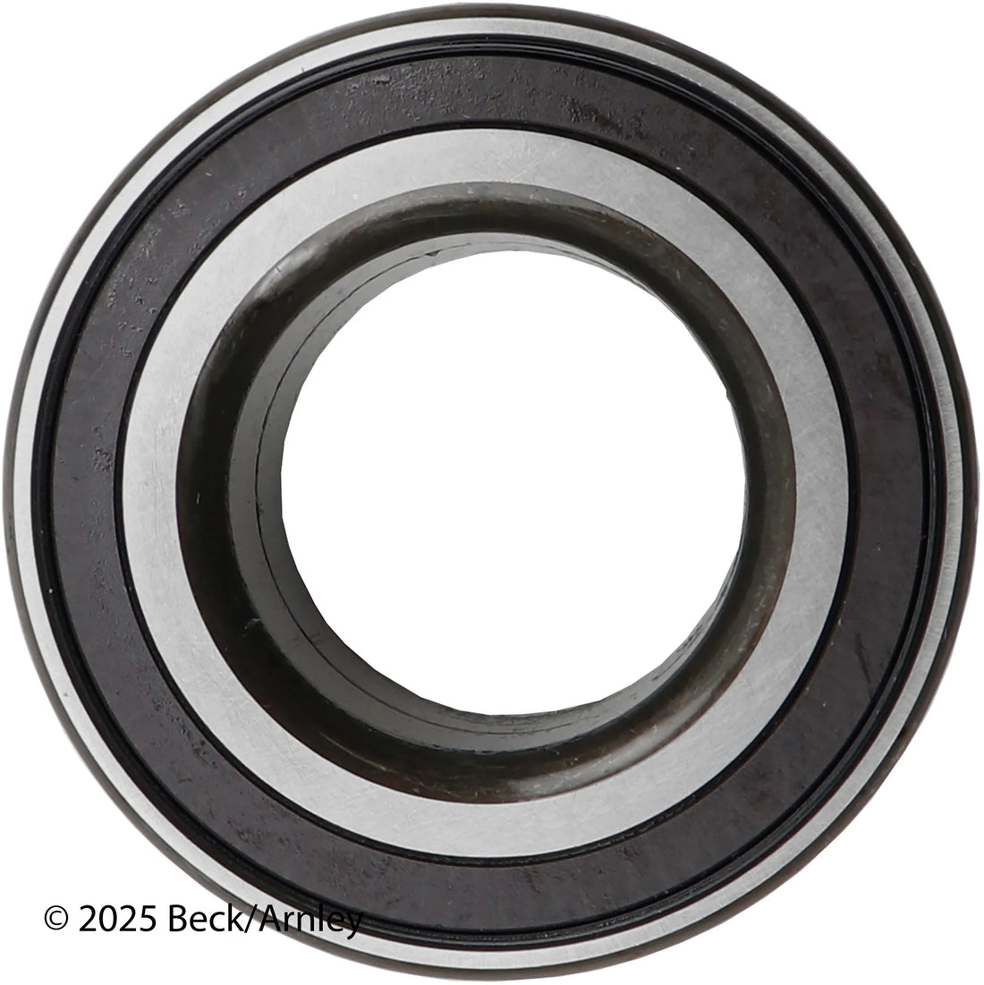 Beck/Arnley 051-4226 2012-2019 Toyota Prius C Wheel Bearing