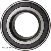 Beck/Arnley 051-4226 2012-2019 Toyota Prius C Wheel Bearing
