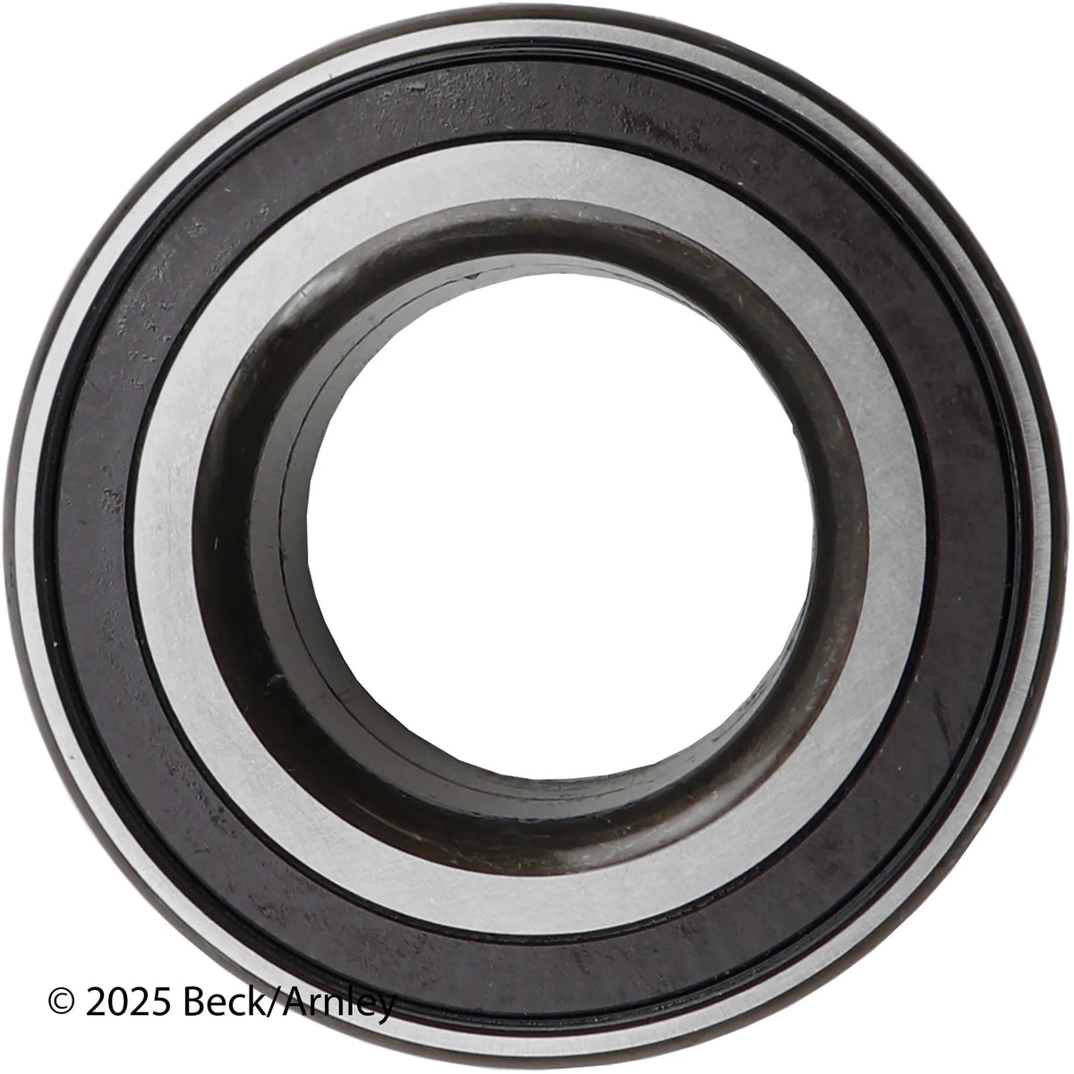 Beck/Arnley 051-4226 2012-2019 Toyota Prius C Wheel Bearing